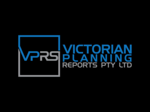 Logo Design by Alhamduliallah for Transect Planning Pty Ltd | Design: #17311507