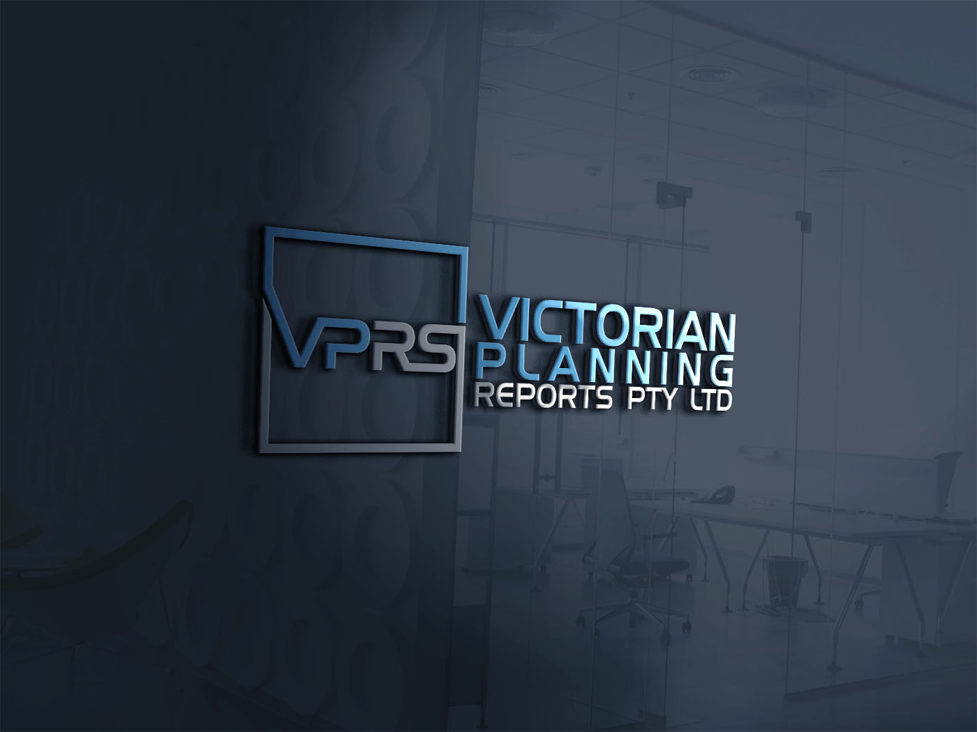 Logo Design by Alhamduliallah for Transect Planning Pty Ltd | Design #17311509