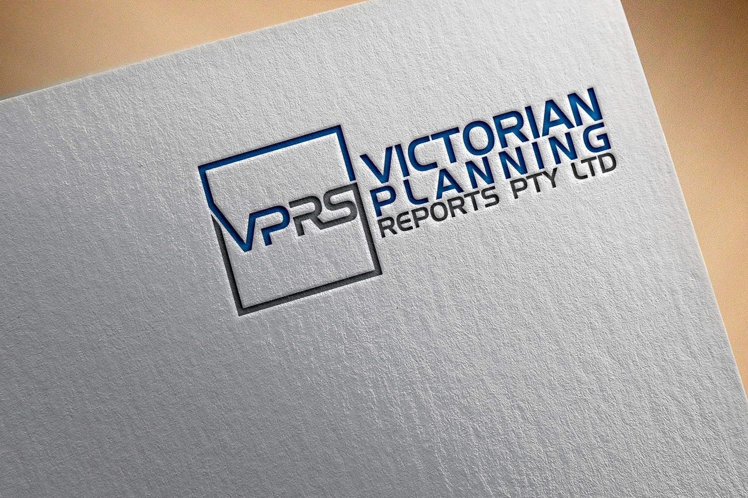 Logo Design by Alhamduliallah for Transect Planning Pty Ltd | Design #17311510