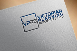 Logo Design by Alhamduliallah for Transect Planning Pty Ltd | Design: #17311510