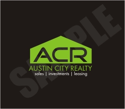 Signage Design by Valeriu Dudau for this project | Design #2712033