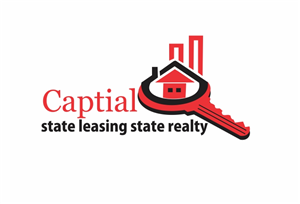 Signage Design by satvir1987