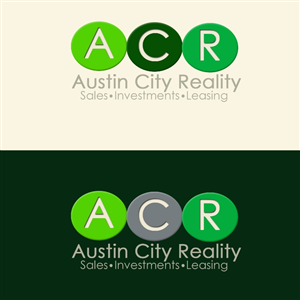 Signage Design by Design Garden
