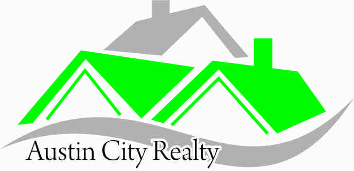 Design de Panneau par Hemant 879 pour ce projet | Design #2707152