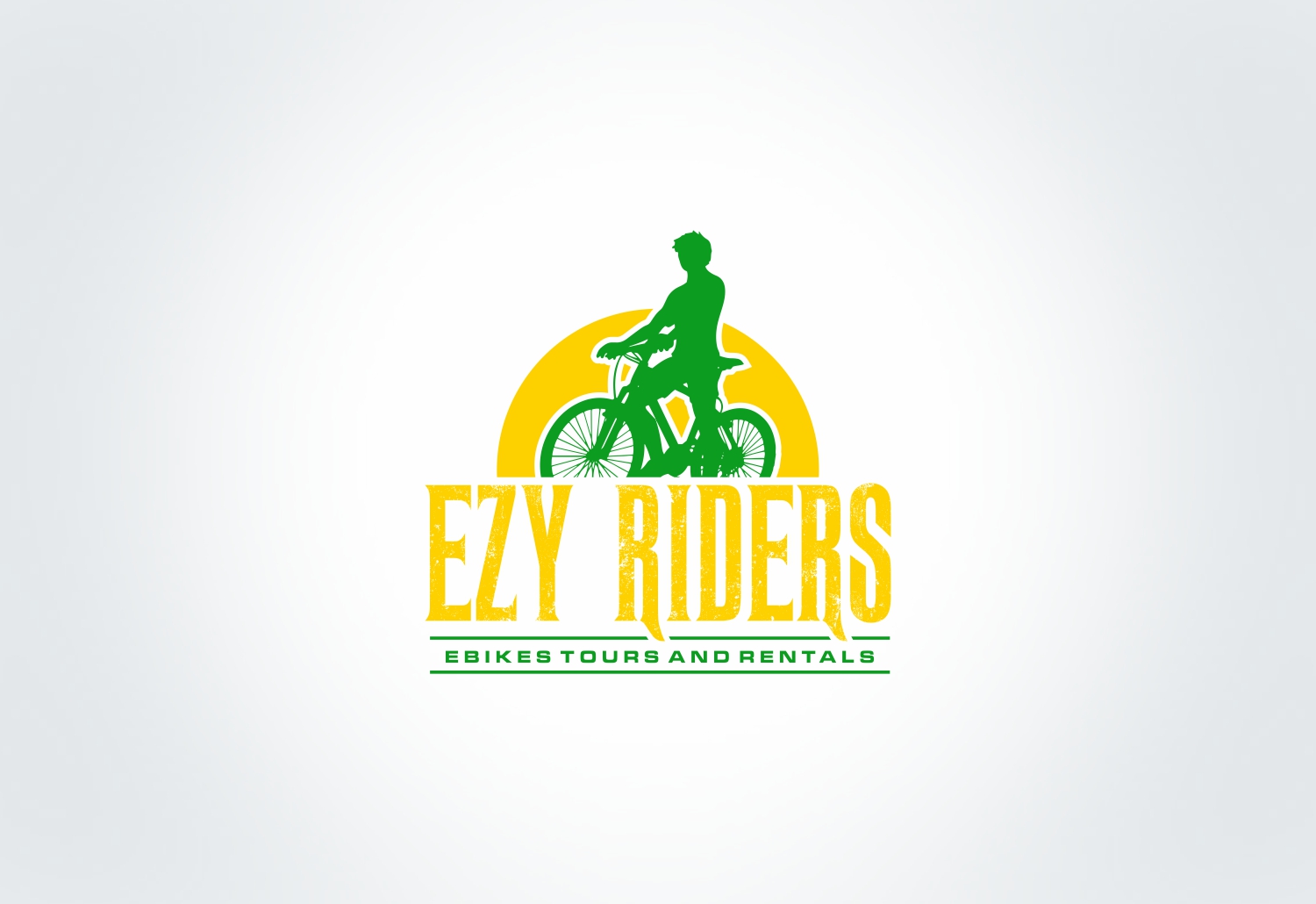 Diseño de Logo por mamik para este proyecto | Diseño #17301543