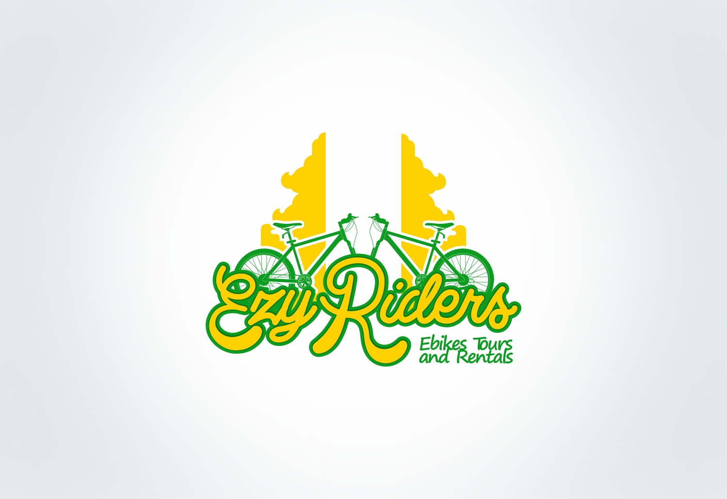 Diseño de Logo por mamik para este proyecto | Diseño #17301874