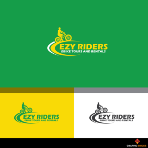 Logo Design by Graphic Bricks