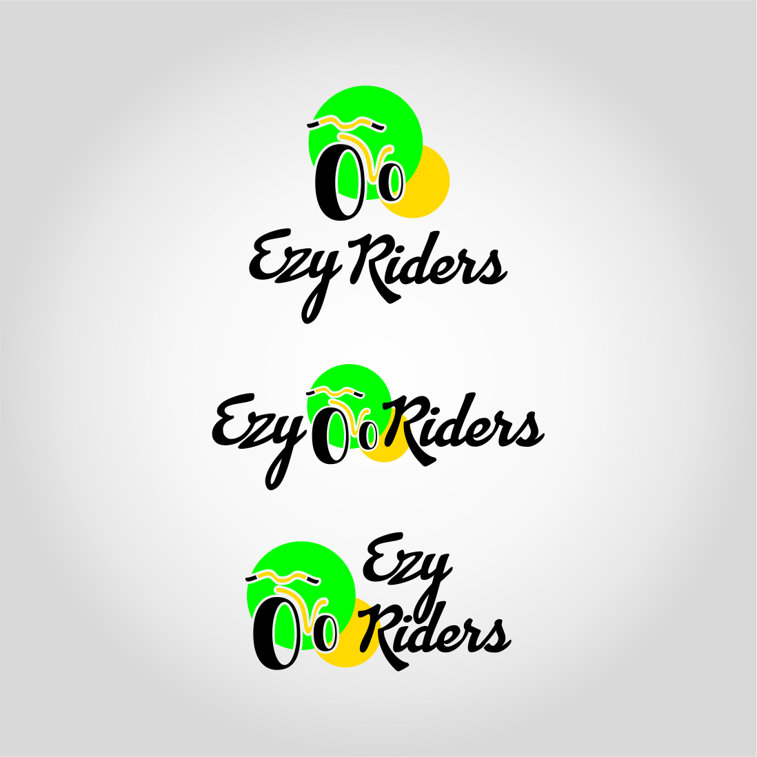 Logo Design by said.tempo for this project | Design #17304838