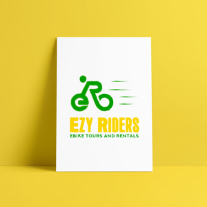 Diseño de Logo por Artur Zherdetskii para este proyecto | Diseño: #17307594