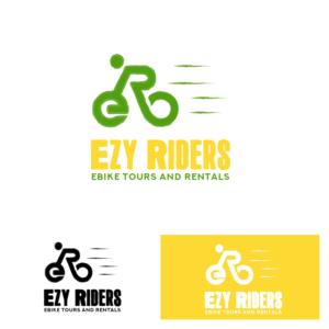 Diseño de Logo por Artur Zherdetskii para este proyecto | Diseño: #17307595