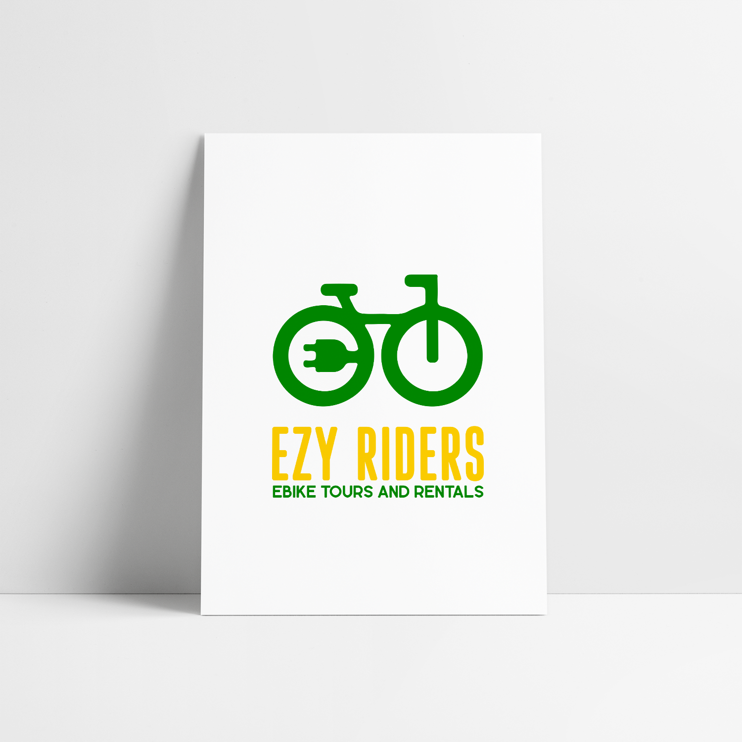 Diseño de Logo por Artur Zherdetskii para este proyecto | Diseño #17307919