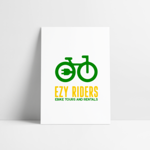 Diseño de Logo por Artur Zherdetskii para este proyecto | Diseño: #17307919