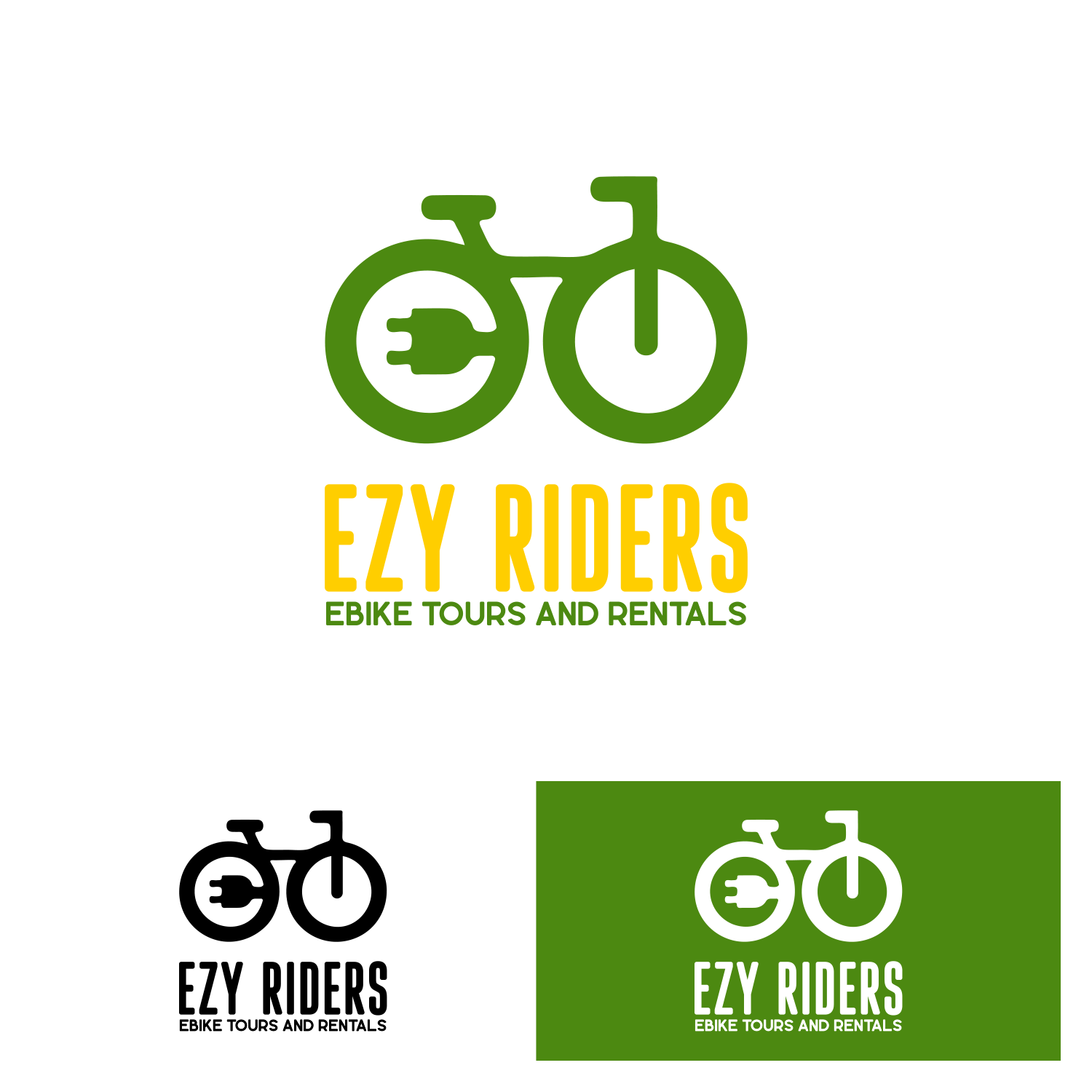 Design de Logo par Artur Zherdetskii pour ce projet | Design #17307920