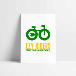 Diseño de Logo por Artur Zherdetskii para este proyecto | Diseño: #17325879