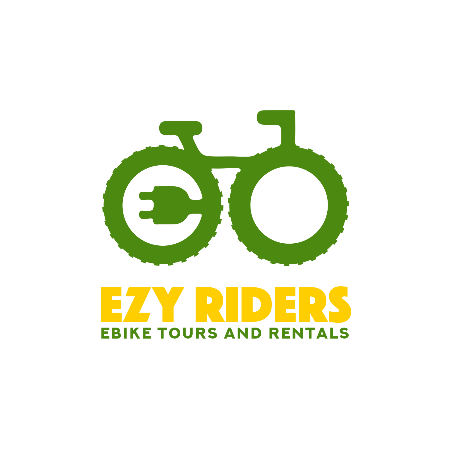 Diseño de Logo por Artur Zherdetskii para este proyecto | Diseño #17334500