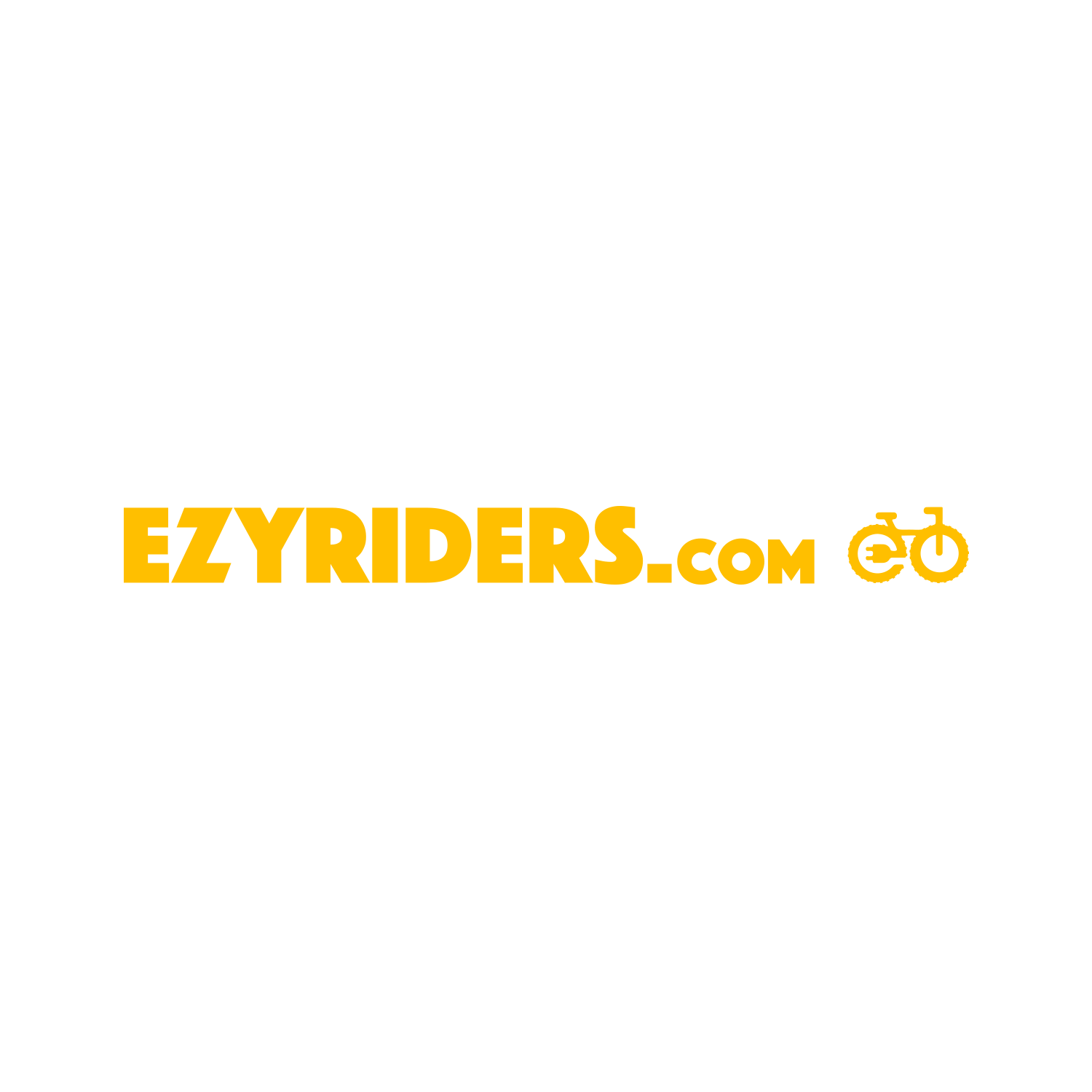 Diseño de Logo por Artur Zherdetskii para este proyecto | Diseño #17343769