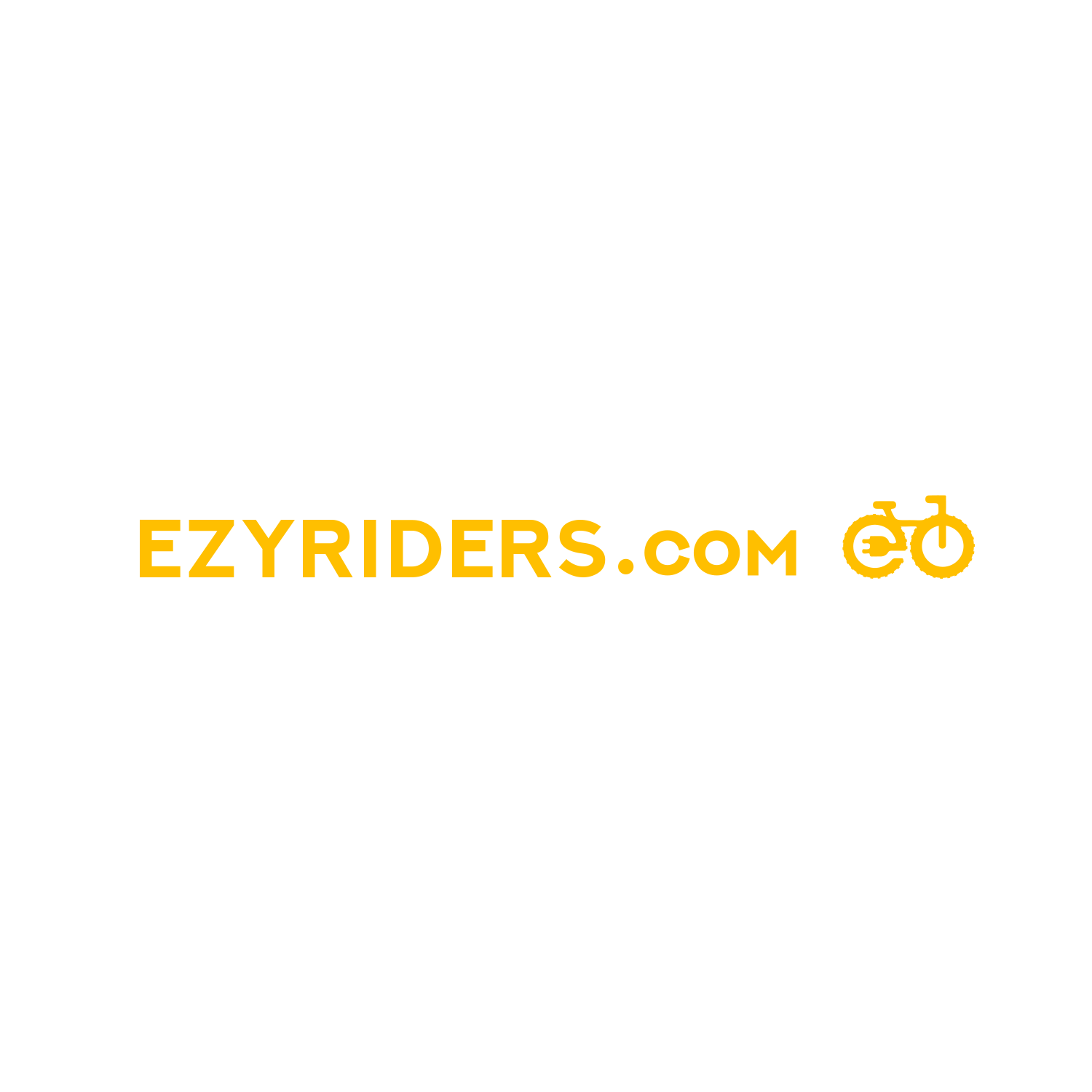 Diseño de Logo por Artur Zherdetskii para este proyecto | Diseño #17343804