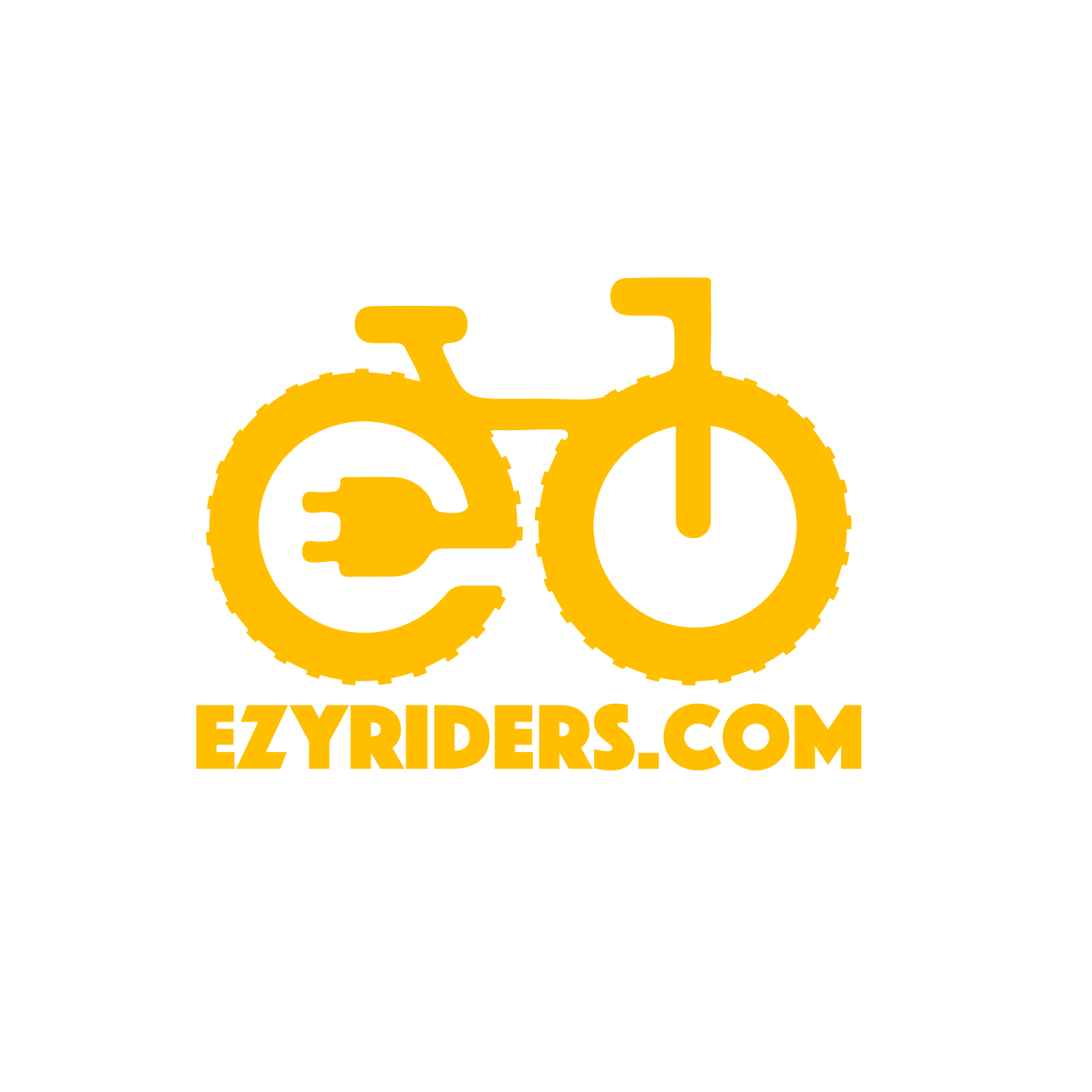 Diseño de Logo por Artur Zherdetskii para este proyecto | Diseño #17343881