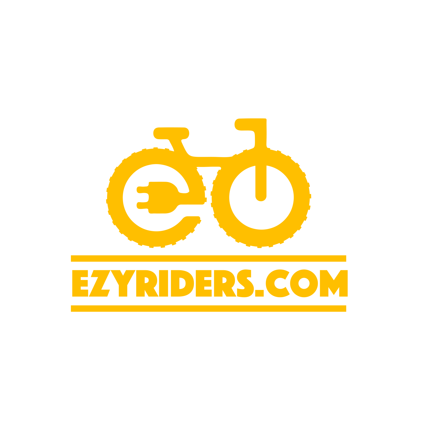 Diseño de Logo por Artur Zherdetskii para este proyecto | Diseño #17344028