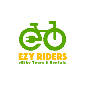 Logo Design by Artur Zherdetskii for this project | Design #17346917