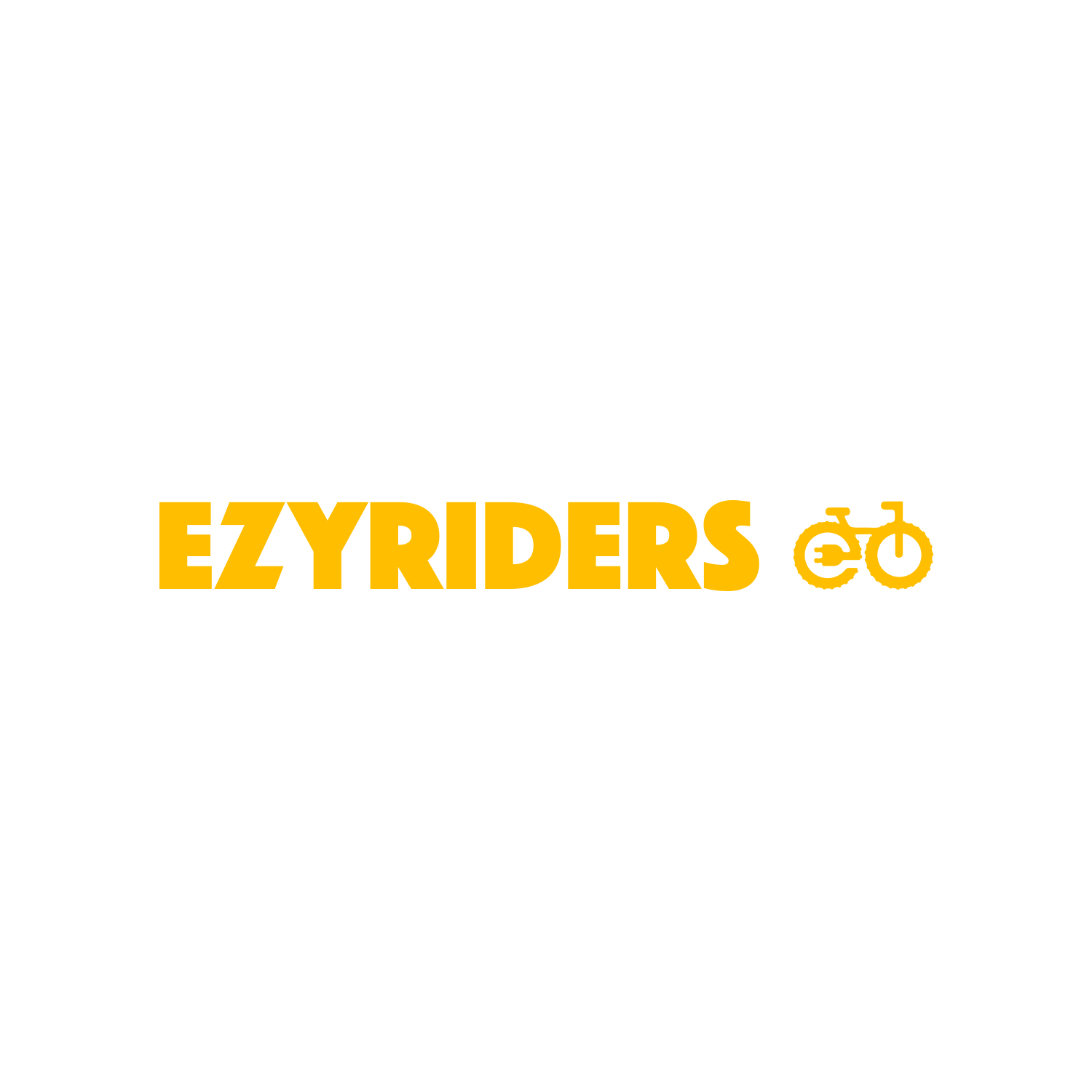 Diseño de Logo por Artur Zherdetskii para este proyecto | Diseño #17346966