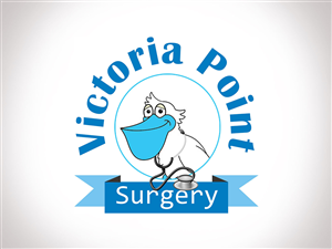 Logo Design by samdesigner4you