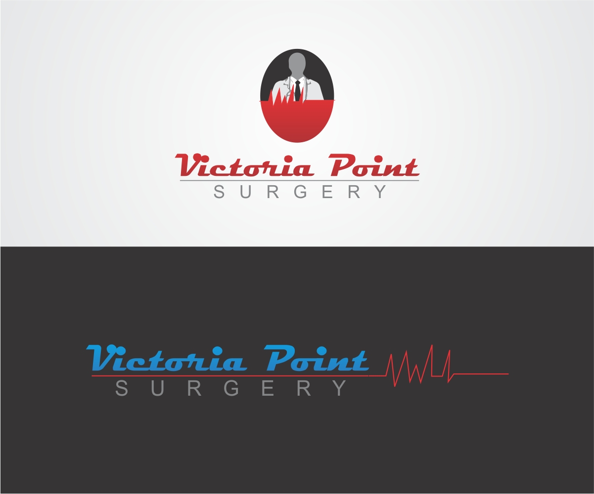 Logo Design by Bindu for this project | Design #2720345