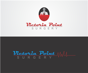 Logo Design by Bindu