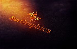 Logo Design by sweet fairy