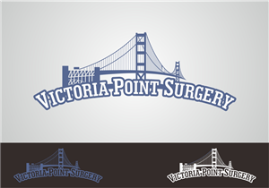 Logo Design by san