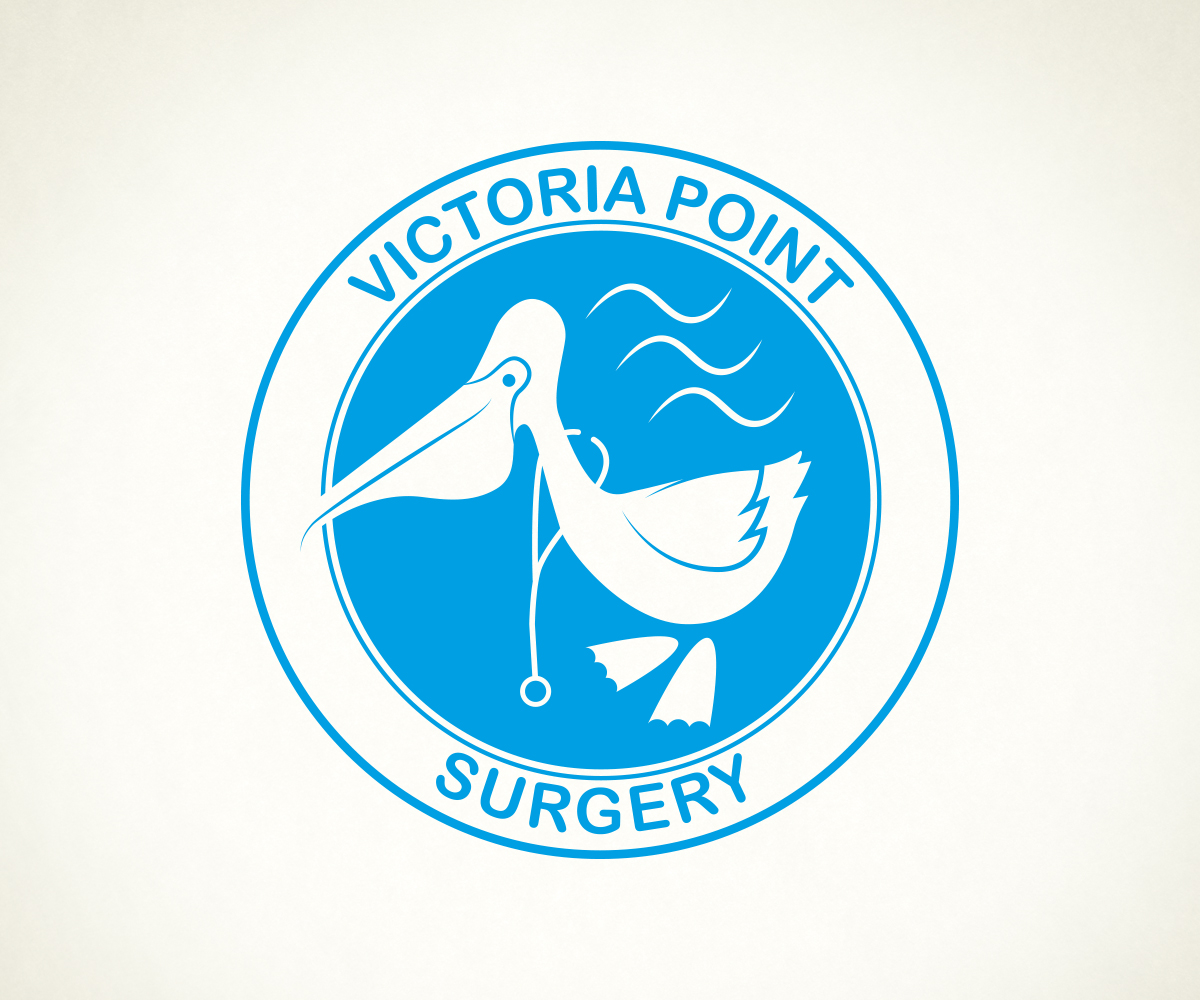 Logo Design by DMPB for this project | Design #2729189