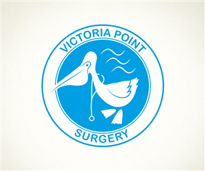 Logo Design by DMPB