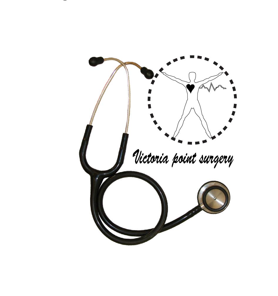Logo Design by arooba kausar for this project | Design #2716034