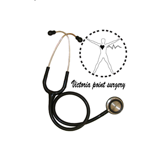 Logo Design by arooba kausar