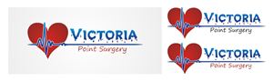 Logo Design by hanuman@designcrowd