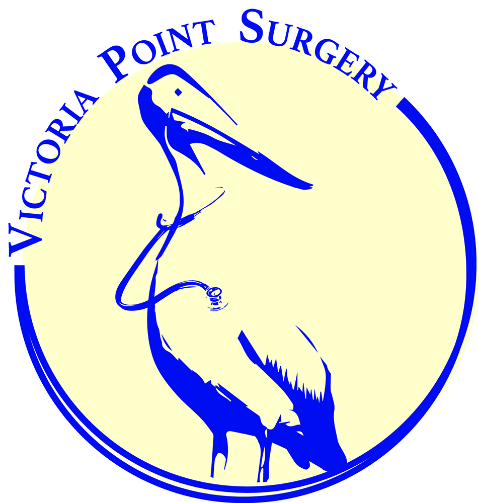 Diseño de Logo por joshluchau para este proyecto | Diseño #2717162