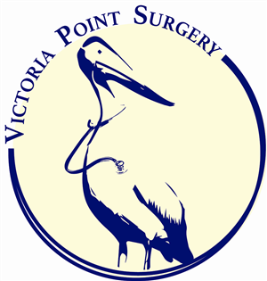 Logo Design by joshluchau