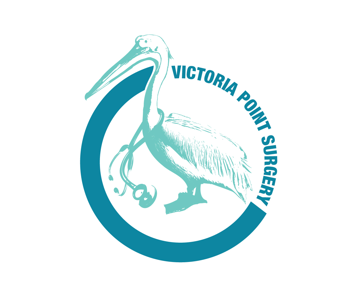 Logo-Design von SOUJATYA für dieses Projekt | Design #2717248