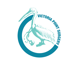 Logo Design by SOUJATYA