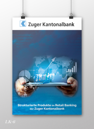 design my flyer