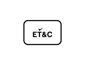 Logo Design by sayid for ET&C | Design: #17554268