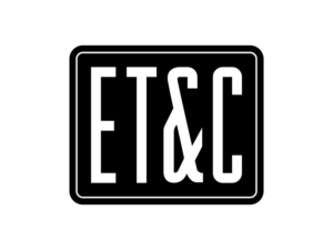 Logo Design by brianritterdesign for ET&C | Design: #17470022