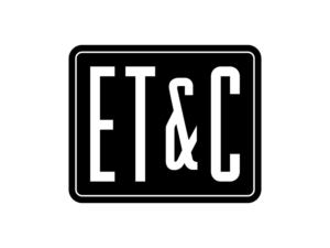 Logo Design by brianritterdesign for ET&C | Design: #17470025