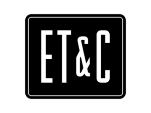 Logo Design by brianritterdesign for ET&C | Design: #17470449