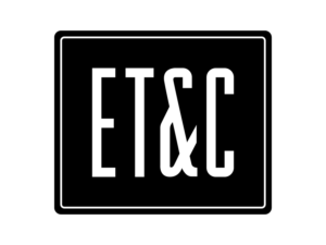 Logo Design by brianritterdesign for ET&C | Design: #17483492