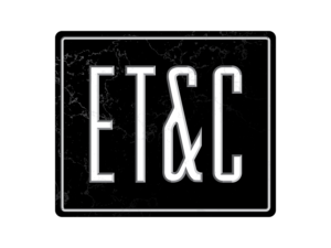 Logo Design by brianritterdesign