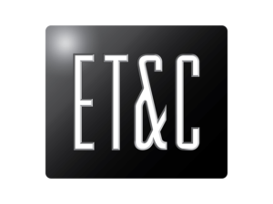Logo Design by brianritterdesign for ET&C | Design: #17530834