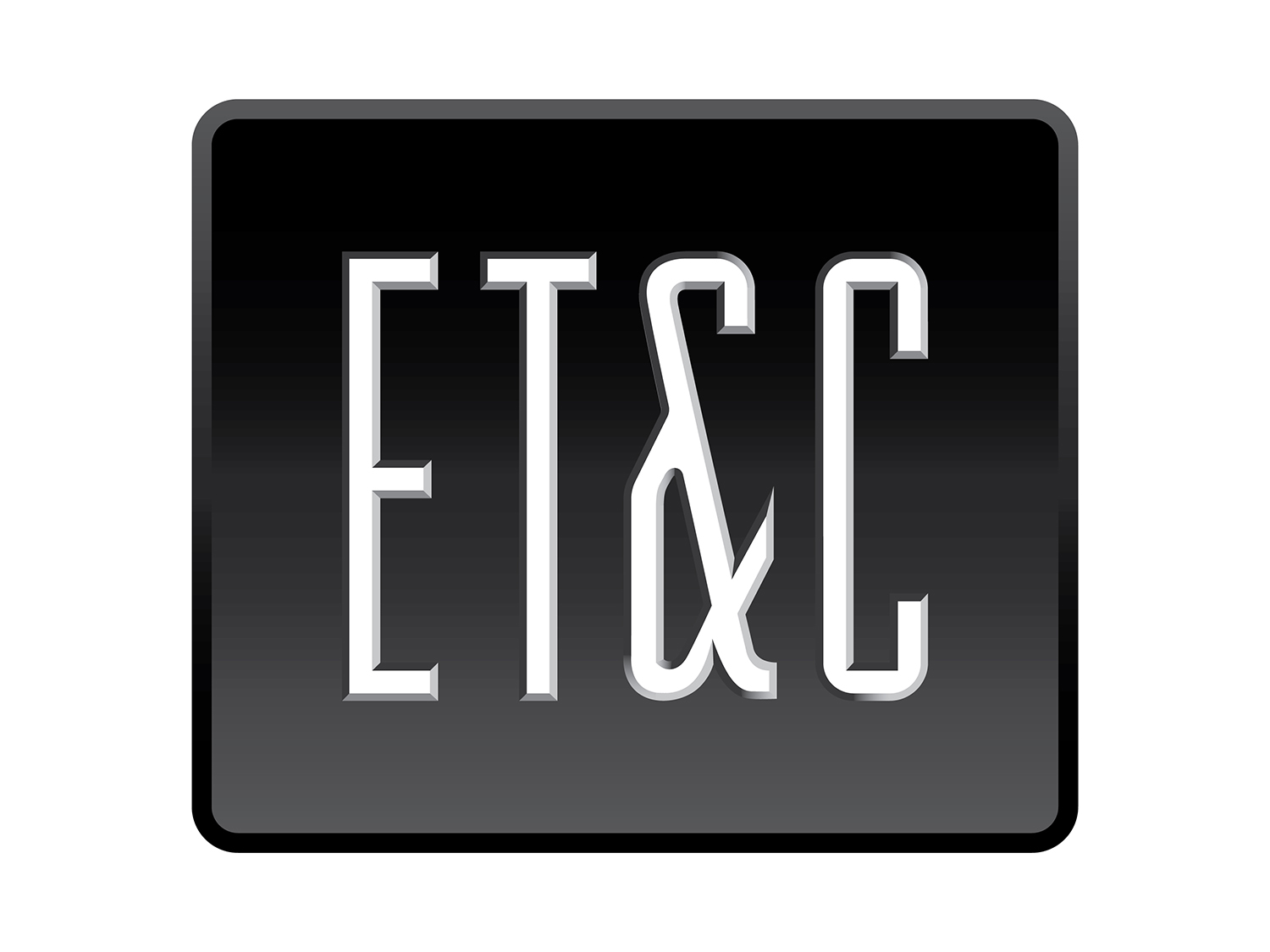 Logo Design by brianritterdesign for ET&C | Design #17530845