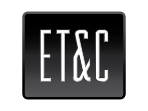 Logo Design by brianritterdesign for ET&C | Design: #17530845