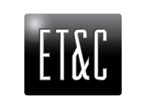 Logo Design by brianritterdesign for ET&C | Design: #17532152